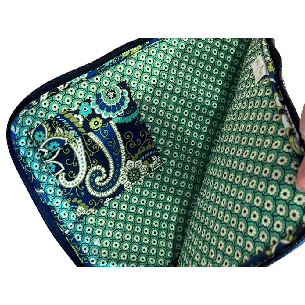 Vera Bradley vera bradley